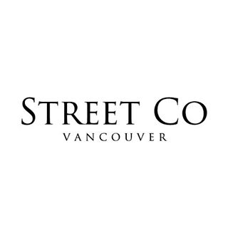 Street Co