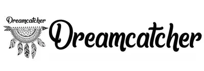 Dreamcatcher Bohemian