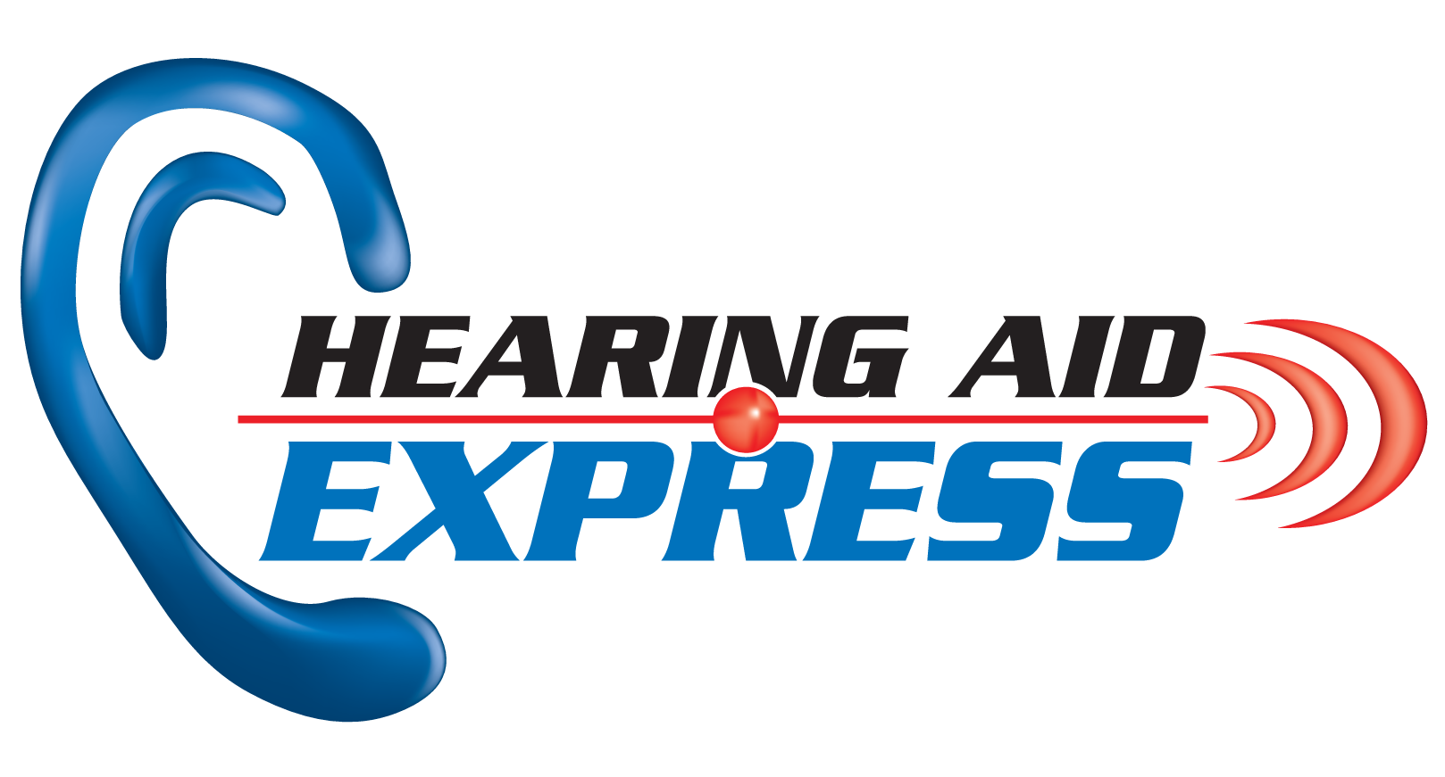 Hearing Aid Express