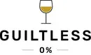 Guiltless Wines