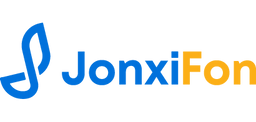 Jonxifon