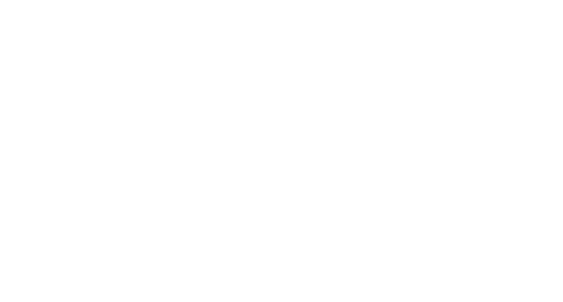 Craft Spirits Exchange