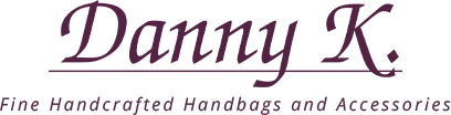 Danny K Handbags