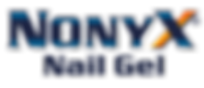nonyx