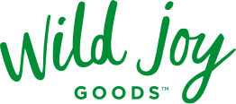 Wild Joy Goods