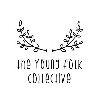 The Young Folk Collective