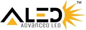 Advanced LED