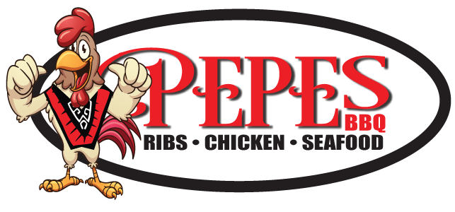 Pepe's BBQ