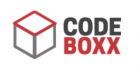 Code Boxx