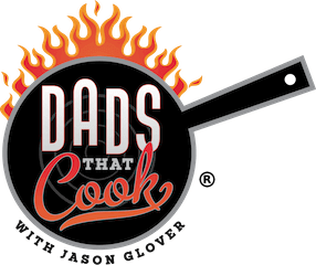 Dads That Cook