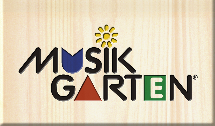 Musikgarten