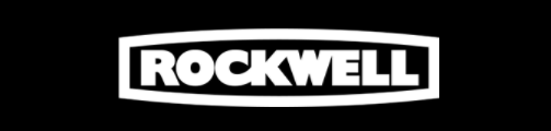 Rockwell Tools