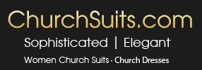 churchsuits.com
