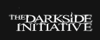 The Darkside Initiative