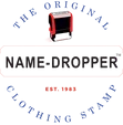 Name-Dropper Stamper