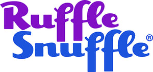 Rufflesnufflemats