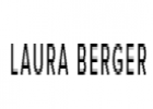 Laura Berger