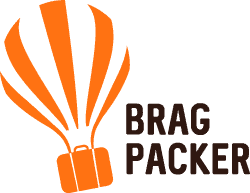 Bragpacker