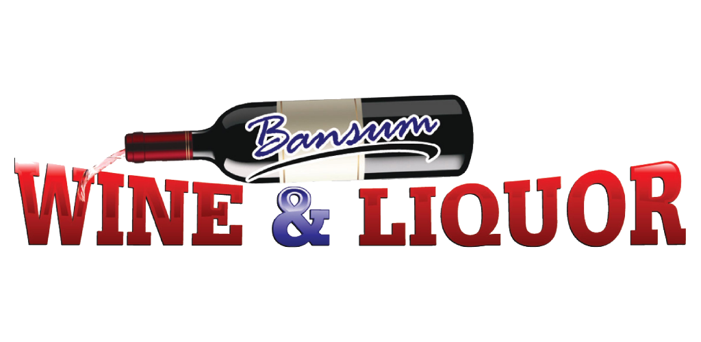 Bansum Wine And Liquor