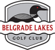 Belgrade Lakes Golf
