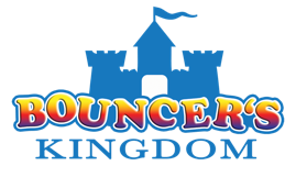Bouncers Kingdom