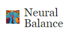 Neural Balance
