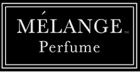 Melange Perfume