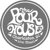 CHARLESTON POUR HOUSE