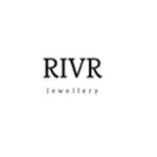 RIVR Jewellery
