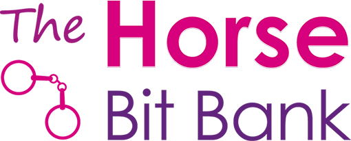 Horse Bit Bank