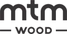 Mtm Wood
