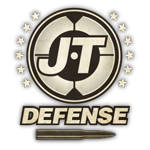 JT Defense