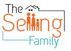 The Selling Family