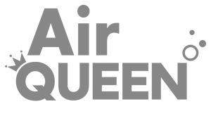 Air Queen