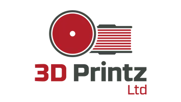 3D Printz