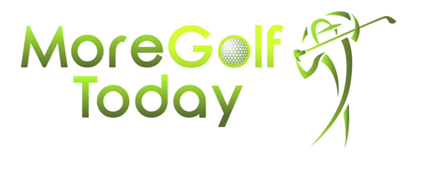 More Golf Today