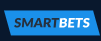 SmartBets