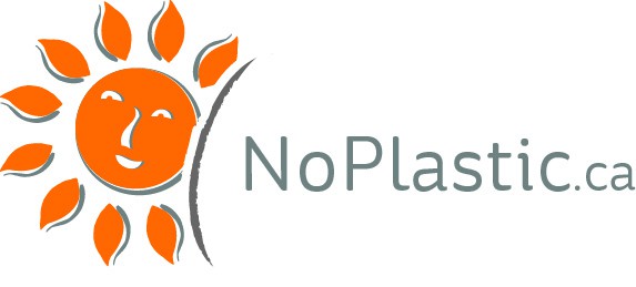 Noplastic.ca