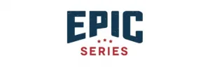 Epic Series