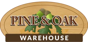 Pine And Oak Warehouse