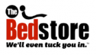 Bed Store