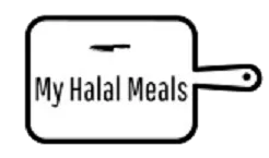Healthy Halal Meals