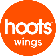 Hoots Wings