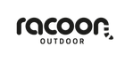 Racoon Outdoor