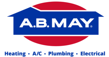 AB May