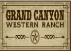 Grand Canyon Western Ranch