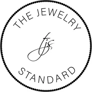 Thejewelrystandard
