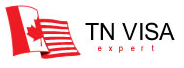 TN VISA Expert