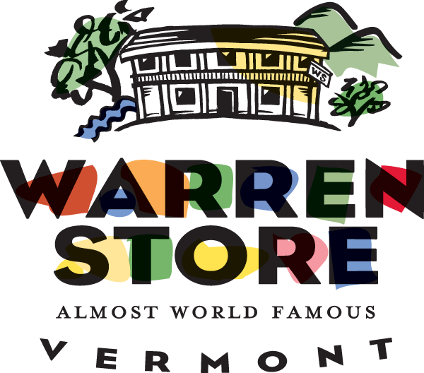 Warren Store