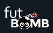 Fut Bomb